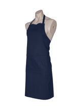 Load image into Gallery viewer, Navy