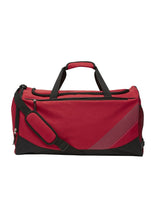 Load image into Gallery viewer, Red