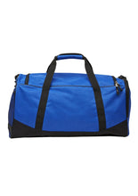 Load image into Gallery viewer, Royal