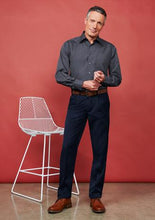 Load image into Gallery viewer, Mens Detroit Pant - Stout