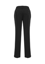 Load image into Gallery viewer, Black