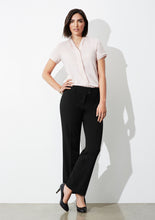 Load image into Gallery viewer, Ladies Eve Perfect Pant