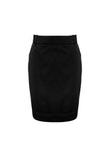 Load image into Gallery viewer, Black