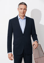 Load image into Gallery viewer, Mens Classic Jacket