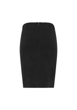 Load image into Gallery viewer, Black