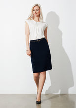 Load image into Gallery viewer, Ladies Loren Skirt