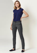Load image into Gallery viewer, Ladies Barlow Pant