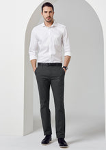 Load image into Gallery viewer, Mens Barlow Pant