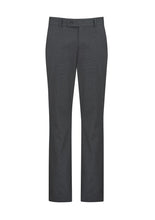 Load image into Gallery viewer, Mens Barlow Pant