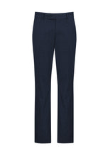 Load image into Gallery viewer, Mens Barlow Pant