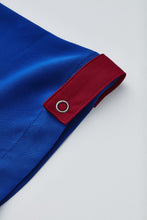 Load image into Gallery viewer, Electric Blue