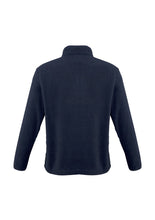 Load image into Gallery viewer, Navy