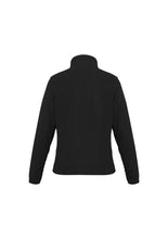 Load image into Gallery viewer, Black