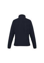 Load image into Gallery viewer, Navy