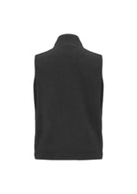 Load image into Gallery viewer, Black