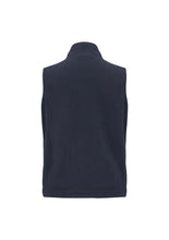 Load image into Gallery viewer, Navy