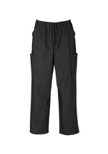 Load image into Gallery viewer, Unisex Classic Scrubs Cargo Pant