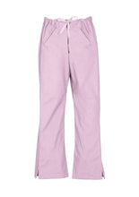 Load image into Gallery viewer, Ladies Classic Scrubs Bootleg Pant