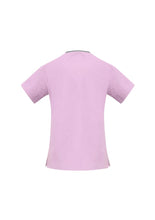 Load image into Gallery viewer, Baby Pink/Pewter