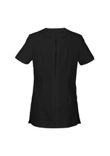 Load image into Gallery viewer, Black