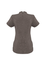 Load image into Gallery viewer, Natural