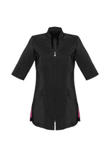 Load image into Gallery viewer, Ladies Bliss Tunic