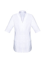 Load image into Gallery viewer, Ladies Bliss Tunic