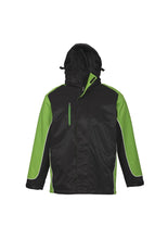 Load image into Gallery viewer, Unisex Nitro Jacket