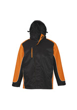 Load image into Gallery viewer, Unisex Nitro Jacket