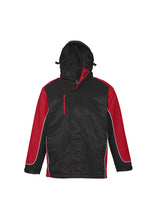 Load image into Gallery viewer, Unisex Nitro Jacket