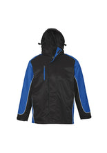 Load image into Gallery viewer, Unisex Nitro Jacket