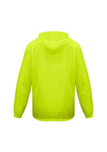 Load image into Gallery viewer, Fluoro Lime