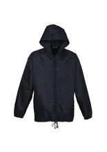 Load image into Gallery viewer, Navy