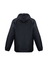 Load image into Gallery viewer, Navy