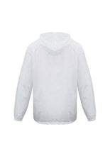 Load image into Gallery viewer, White