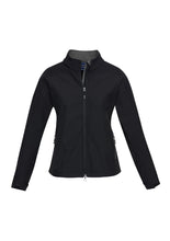 Load image into Gallery viewer, Ladies Geneva Jacket