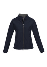 Load image into Gallery viewer, Ladies Geneva Jacket