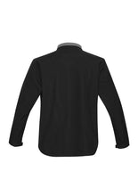 Load image into Gallery viewer, Black/Graphite