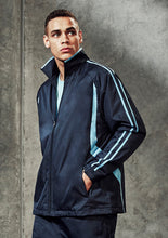 Load image into Gallery viewer, Adults Flash Track Top