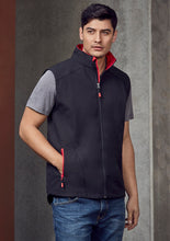 Load image into Gallery viewer, Mens Geneva Vest