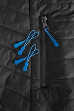 Load image into Gallery viewer, Cyan