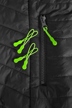 Load image into Gallery viewer, Fluoro Lime