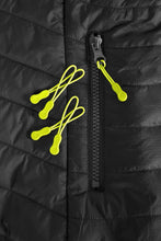 Load image into Gallery viewer, Fluoro Yellow