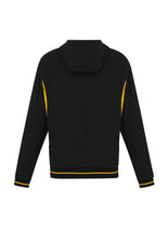 Load image into Gallery viewer, Black/Gold