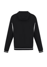 Load image into Gallery viewer, Black/White