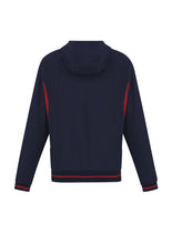 Load image into Gallery viewer, Navy/Red