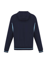 Load image into Gallery viewer, Navy/Sky