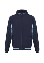 Load image into Gallery viewer, Navy/Sky