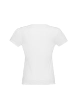 Load image into Gallery viewer, White