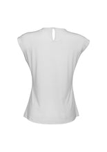 Load image into Gallery viewer, Silver Mist